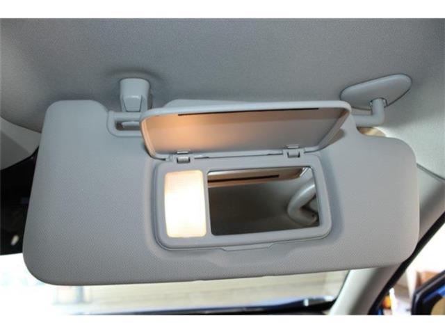 インプレッサ（新潟県新潟市東区）画像62