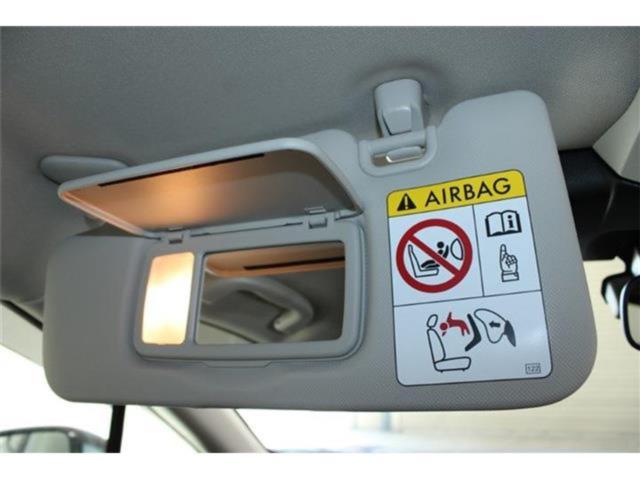 インプレッサ（新潟県新潟市東区）画像63