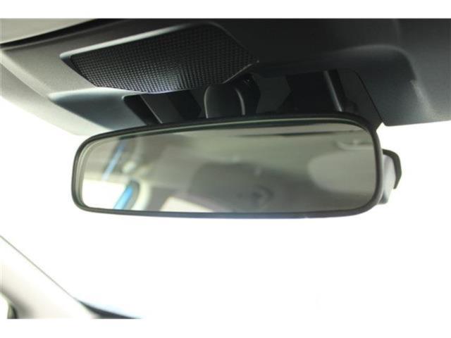 インプレッサ（新潟県新潟市東区）画像64