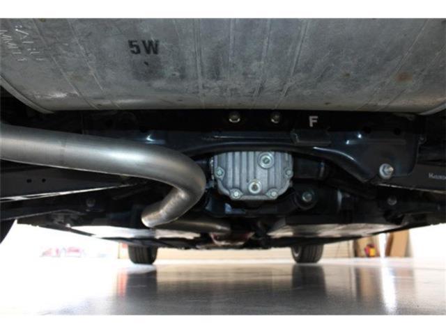 インプレッサ（新潟県新潟市東区）画像65