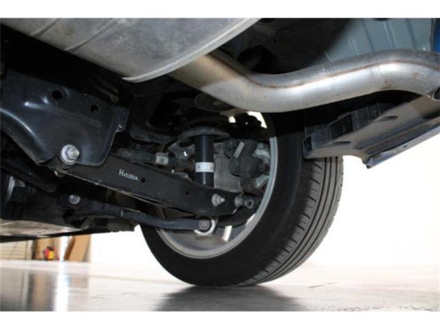 インプレッサ（新潟県新潟市東区）画像66