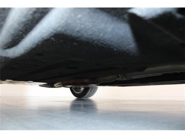 インプレッサ（新潟県新潟市東区）画像67