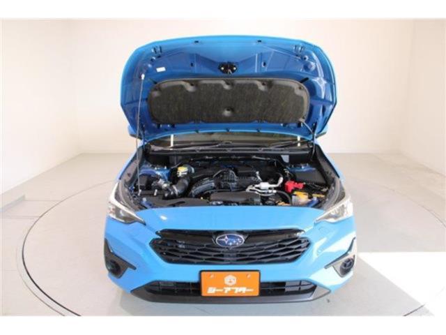 インプレッサ（新潟県新潟市東区）画像69