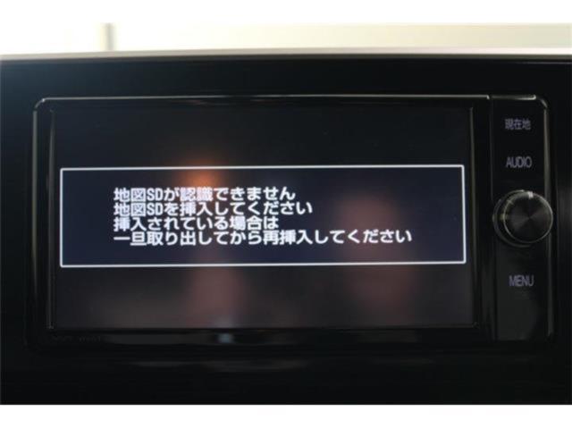 C-HR（新潟県新潟市東区）画像3