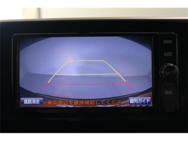 C-HR（新潟県新潟市東区）画像4