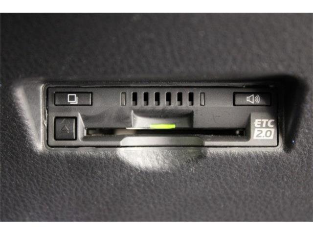 C-HR（新潟県新潟市東区）画像5