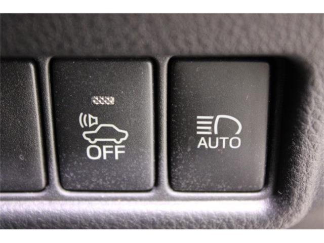 C-HR（新潟県新潟市東区）画像6