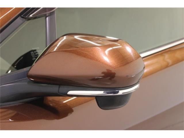 C-HR（新潟県新潟市東区）画像21