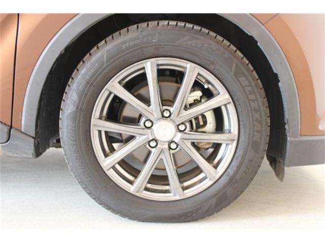 C-HR（新潟県新潟市東区）画像23