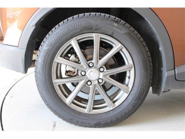 C-HR（新潟県新潟市東区）画像24