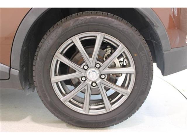 C-HR（新潟県新潟市東区）画像25