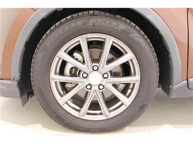 C-HR（新潟県新潟市東区）画像26