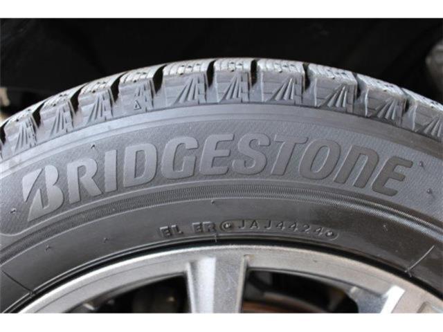 C-HR（新潟県新潟市東区）画像27