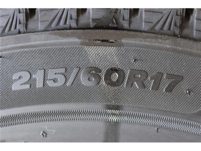 C-HR（新潟県新潟市東区）画像28