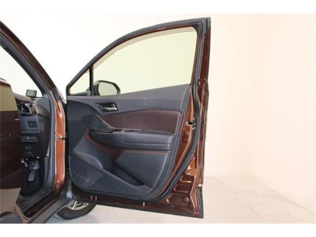 C-HR（新潟県新潟市東区）画像30