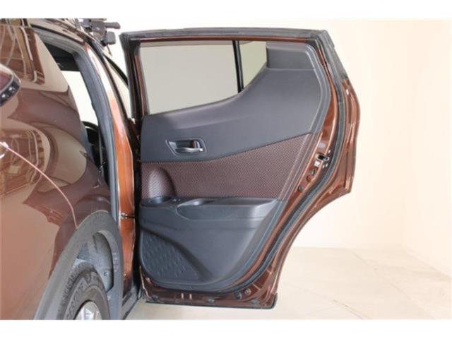 C-HR（新潟県新潟市東区）画像31