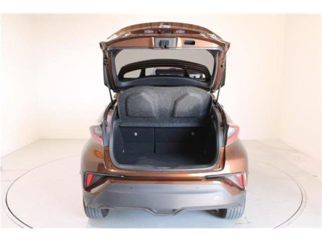 C-HR（新潟県新潟市東区）画像32