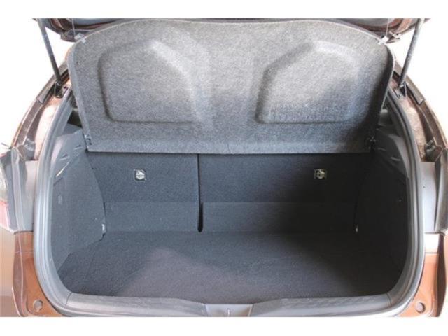 C-HR（新潟県新潟市東区）画像33