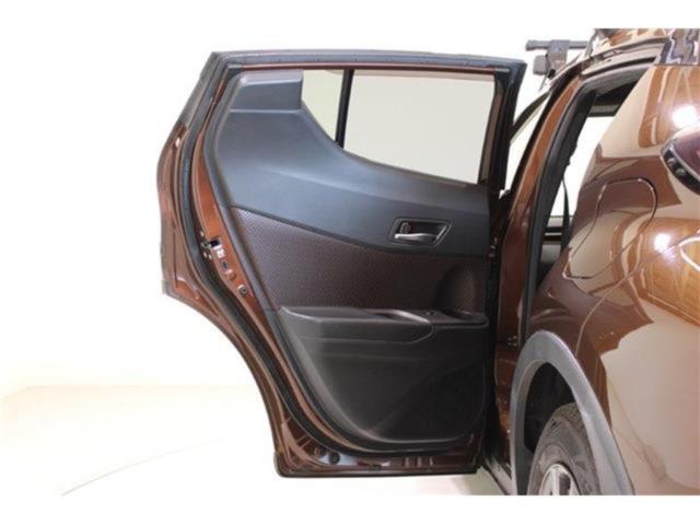 C-HR（新潟県新潟市東区）画像34