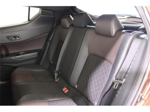 C-HR（新潟県新潟市東区）画像41