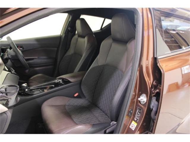 C-HR（新潟県新潟市東区）画像43