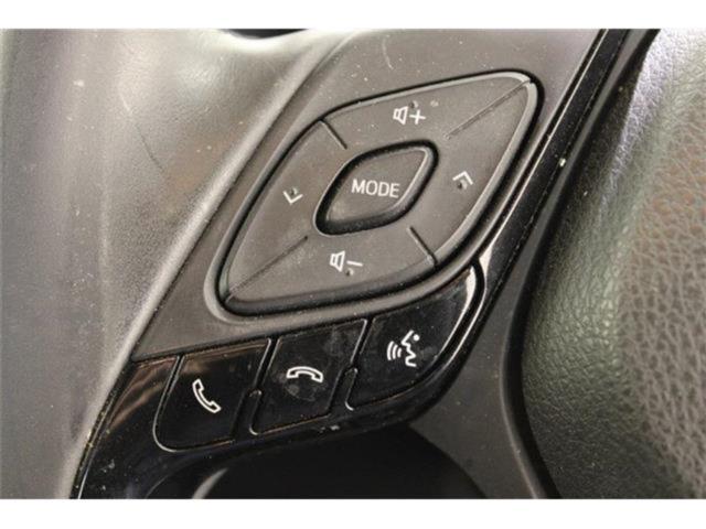 C-HR（新潟県新潟市東区）画像47