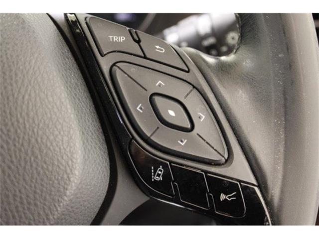 C-HR（新潟県新潟市東区）画像48