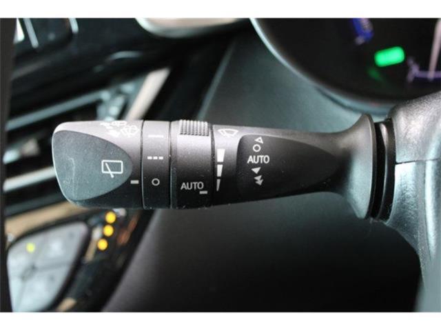 C-HR（新潟県新潟市東区）画像49