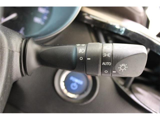 C-HR（新潟県新潟市東区）画像50