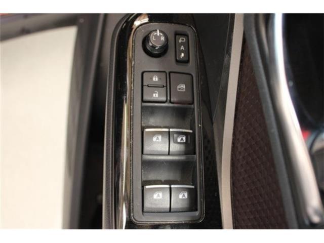 C-HR（新潟県新潟市東区）画像51