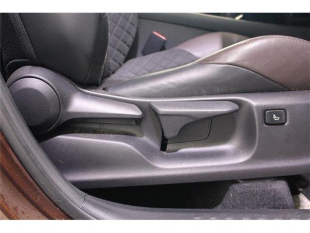 C-HR（新潟県新潟市東区）画像52