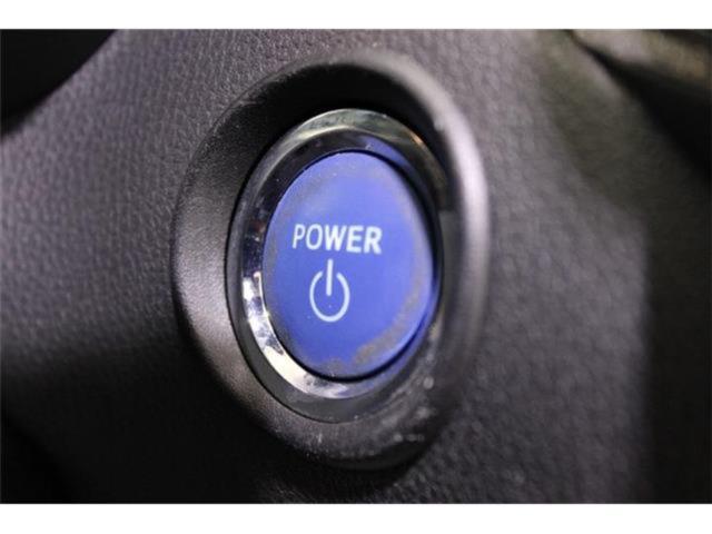 C-HR（新潟県新潟市東区）画像53