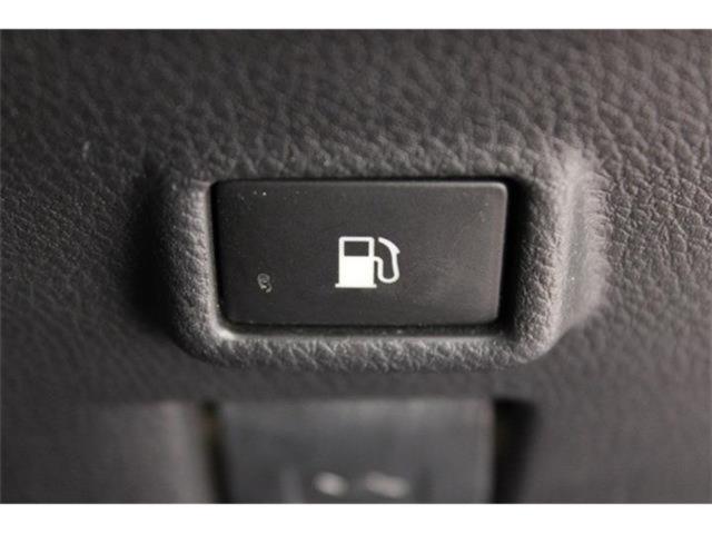 C-HR（新潟県新潟市東区）画像54