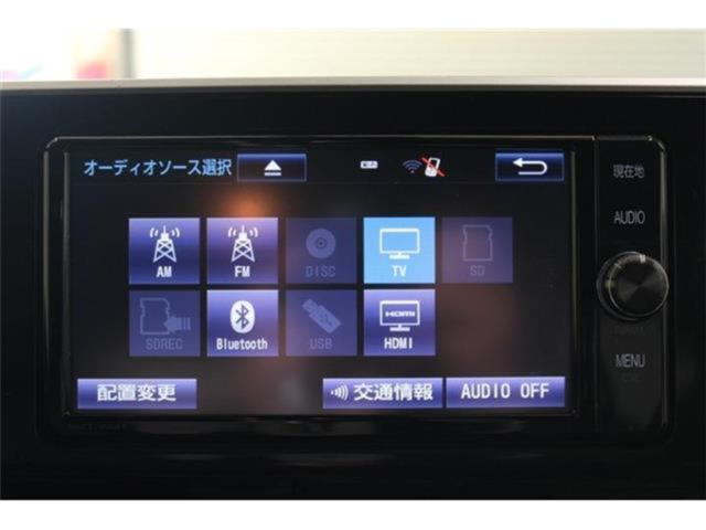 C-HR（新潟県新潟市東区）画像55