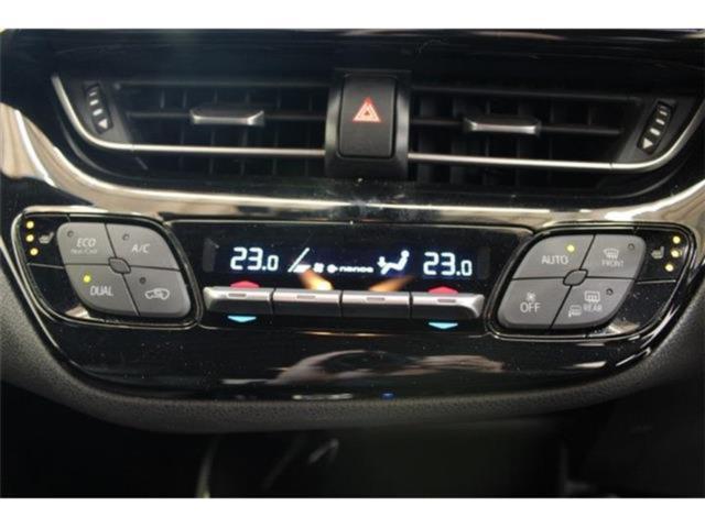 C-HR（新潟県新潟市東区）画像57