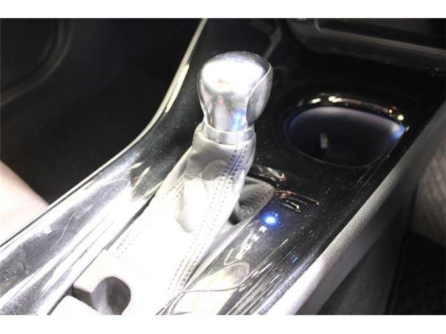 C-HR（新潟県新潟市東区）画像58