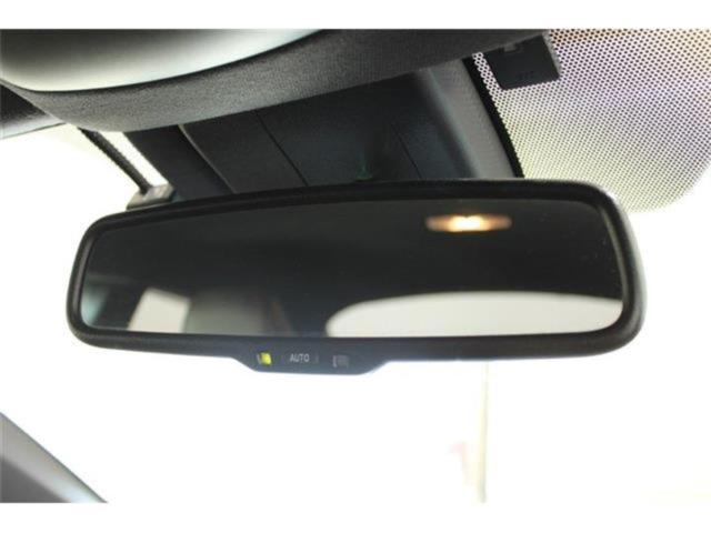 C-HR（新潟県新潟市東区）画像64