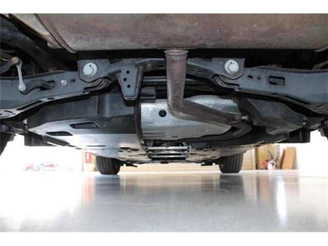 C-HR（新潟県新潟市東区）画像65