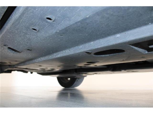 C-HR（新潟県新潟市東区）画像67