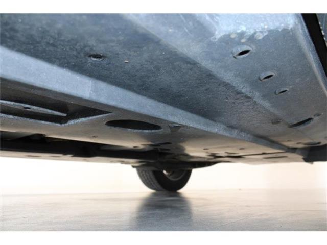 C-HR（新潟県新潟市東区）画像68