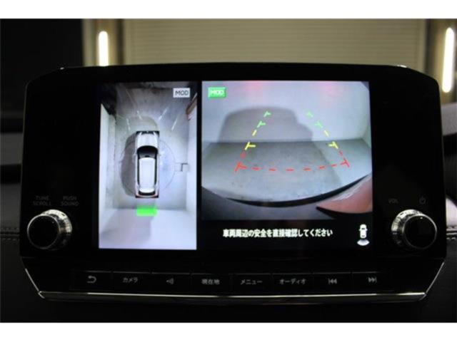 アウトランダー（新潟県新潟市東区）画像3