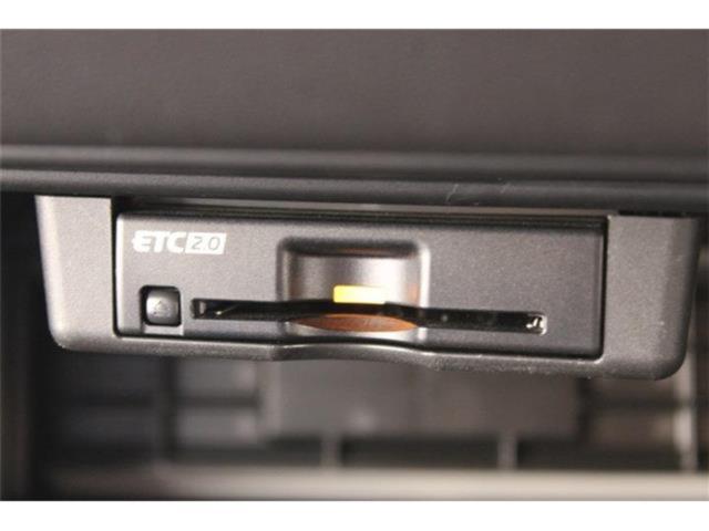 アウトランダー（新潟県新潟市東区）画像5