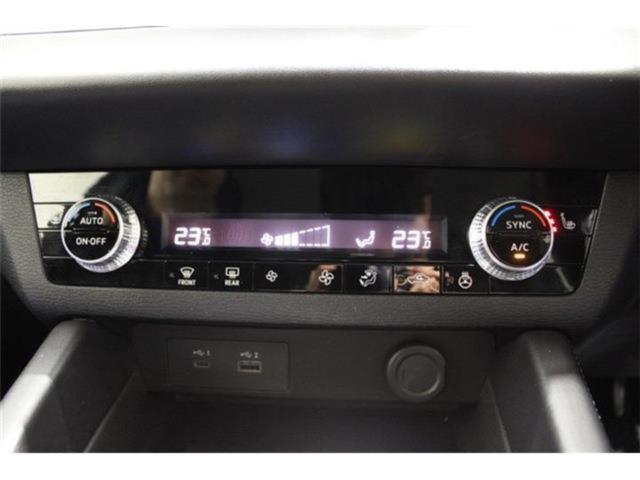 アウトランダー（新潟県新潟市東区）画像6