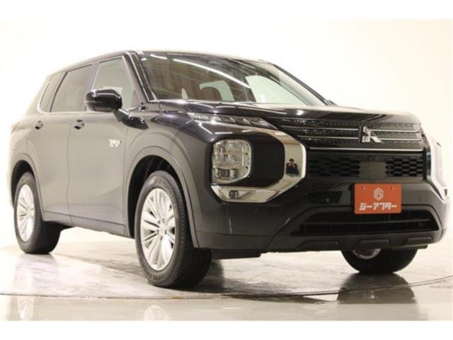 アウトランダー（新潟県新潟市東区）画像7