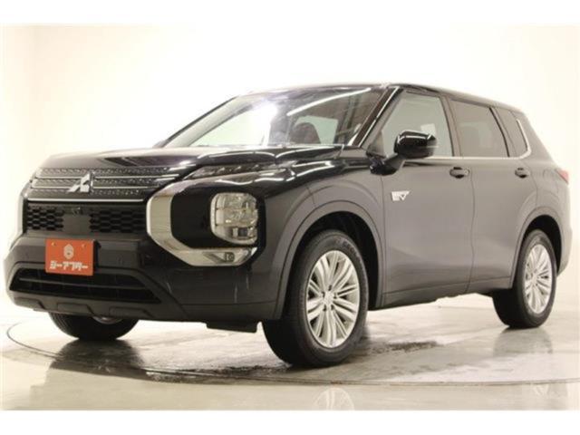 アウトランダー（新潟県新潟市東区）画像9