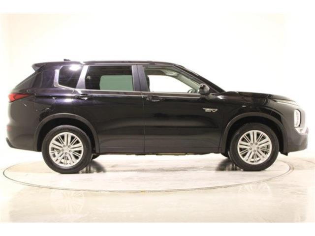 アウトランダー（新潟県新潟市東区）画像14