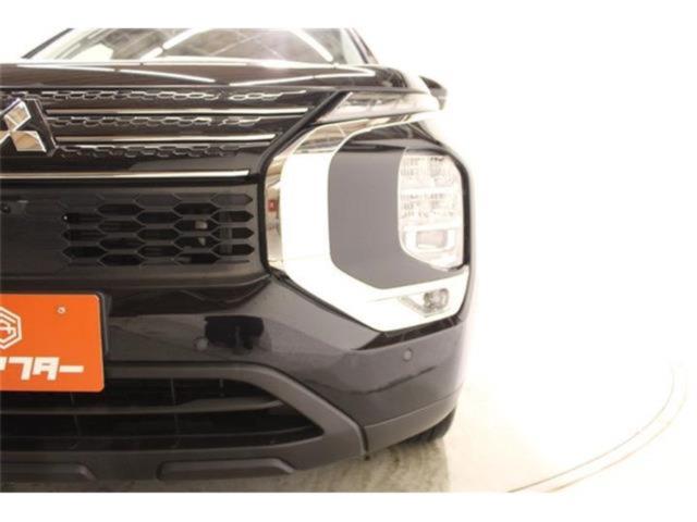 アウトランダー（新潟県新潟市東区）画像15