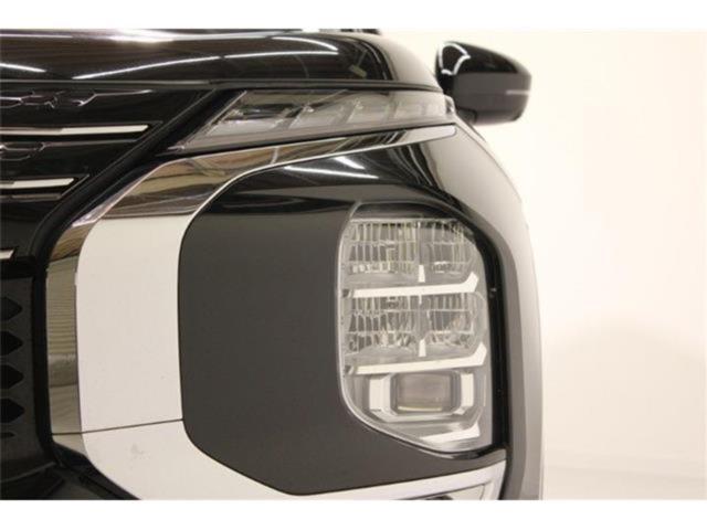 アウトランダー（新潟県新潟市東区）画像16