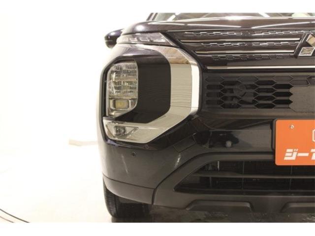 アウトランダー（新潟県新潟市東区）画像17