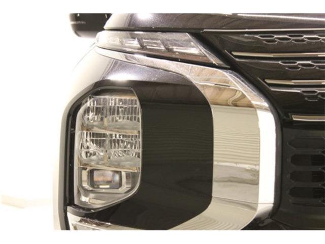 アウトランダー（新潟県新潟市東区）画像18